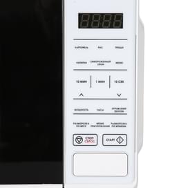 Микроволновая печь AVA EMWO-2070W фото