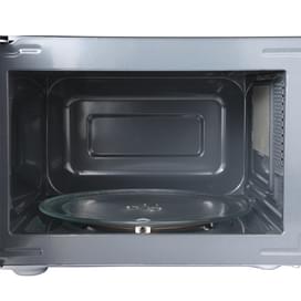 Микроволновая печь AVA EMWO-2070W фото