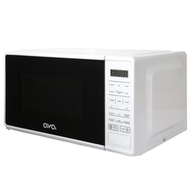 Микроволновая печь AVA EMWO-2070W фото
