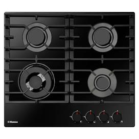 Газовая варочная панель Hansa BHKS671830 фото