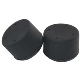 Накладки Artplays Thumb Grips для Dualshock PS4, Black фото