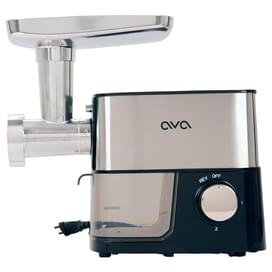 Мясорубка AVA MG6250R фото