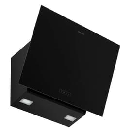 Вытяжка Hotpoint HPHV 62FLT BL фото