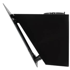 Вытяжка Hotpoint HPHV 62FLT BL фото