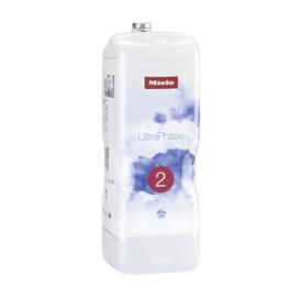 Картридж Miele UltraPhase 2 фото