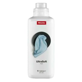 Кондиционер для белья Miele UltraSoft фото