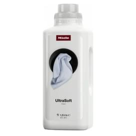 Кондиционер для белья Miele UltraSoft фото