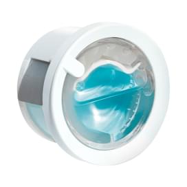 Miele DryFresh хош иістендіргіші бар құтысы фото