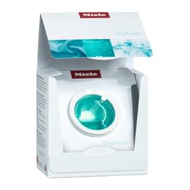 Miele DryFresh хош иістендіргіші бар құтысы фото