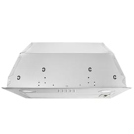 Вытяжка Ava MBIHD-570SS фото