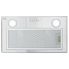 Вытяжка Ava MBIHD-570SS фото