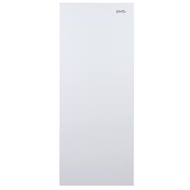 Морозильник AVA VFR-200W фото