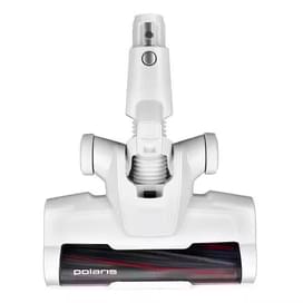 Вертикальный пылесос Polaris 4070 WIFI IQ Home фото