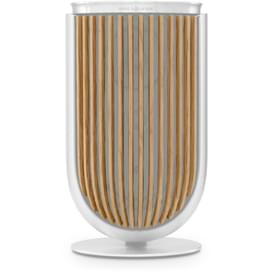 Деревянная накладка на аудиосистему B&O Cover Wood для Beolab 8, Oak фото