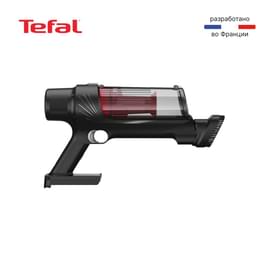Беспроводной пылесос Tefal X-Nano Essential TY1129WO			 фото