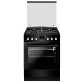 Плита комбинированная Hansa FCMM682233 фото