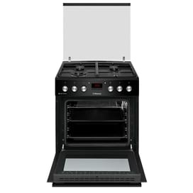 Плита комбинированная Hansa FCMM682233 фото