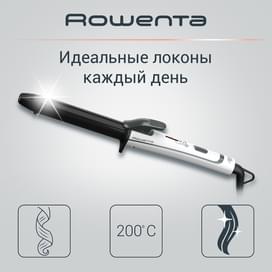 Плойка Rowenta CF-3228 фото