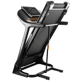 Беговая дорожка AVA NEO-TMSL-25120 фото
