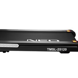 Беговая дорожка AVA NEO-TMSL-25120 фото
