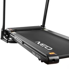 Беговая дорожка AVA NEO-TMSL-25120 фото