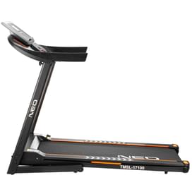 Беговая дорожка AVA NEO-TMSL-17100 фото