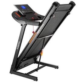 Беговая дорожка AVA NEO-TMSL-17100 фото