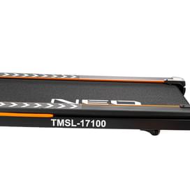 Беговая дорожка AVA NEO-TMSL-17100 фото