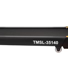 Беговая дорожка AVA NEO-TMSL-35140 фото