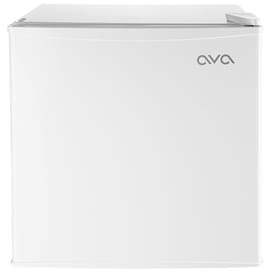 Холодильник AVA BDF-50MW фото