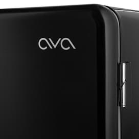 Холодильник AVA BRDF-50MB фото