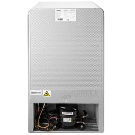 Холодильник AVA BRDF-100MW фото