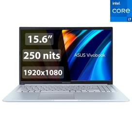15,6'' Asus Vivobook 15 Ноутбугі (Ci7 12700H-16-512-D)(X1502ZA-BQ2273) фото