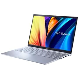 15,6'' Asus Vivobook 15 Ноутбугі (Ci7 12700H-16-512-D)(X1502ZA-BQ2273) фото