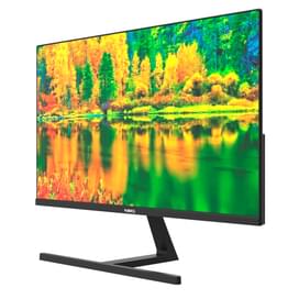 Монитор 27'' Neo O27FIW10NB 1920×1080 16:9 IPS 100ГЦ (HDMI+VGA) Black фото