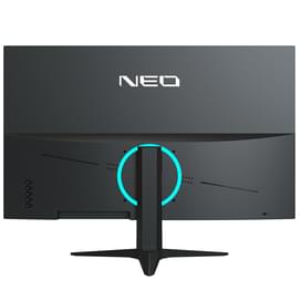 Монитор Игровой 27" Neo G27FIW18NB 1920x1080 16:9 IPS 180ГЦ (HDMI+DP) Black фото