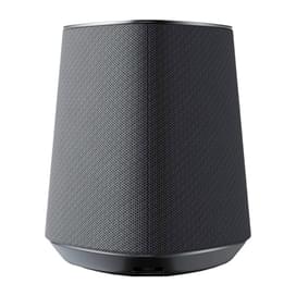 Акустическая система LOEWE Multiroom Speaker Klang MR1 30W, Basalt Grey фото