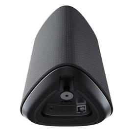 Акустическая система LOEWE Multiroom Speaker Klang MR1 30W, Basalt Grey фото