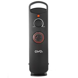 Масляный обогреватель AVA AVHM-07 фото