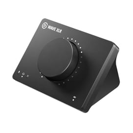 Микшер пульті Corsair Elgato Wave XLR (10MAG9901) фото