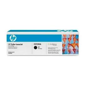 Картридж Hp CP2025/Cm2320 Голубой фото