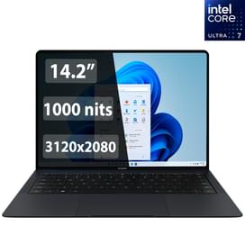 Ноутбук Huawei MateBook X Pro / Ultra 7 155H / 16ГБ / 1000SSD / Intel Arc Graphics / 14.2 / Win11 / (VanGoghH-7611TM) фото