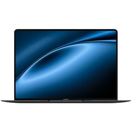 Ноутбук Huawei MateBook X Pro / Ultra 7 155H / 16ГБ / 1000SSD / Intel Arc Graphics / 14.2 / Win11 / (VanGoghH-7611TM) фото