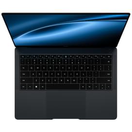 Ноутбук Huawei MateBook X Pro / Ultra 7 155H / 16ГБ / 1000SSD / Intel Arc Graphics / 14.2 / Win11 / (VanGoghH-7611TM) фото