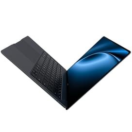 Ноутбук Huawei MateBook X Pro / Ultra 7 155H / 16ГБ / 1000SSD / Intel Arc Graphics / 14.2 / Win11 / (VanGoghH-7611TM) фото