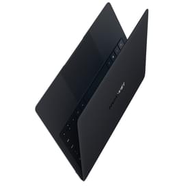 Ноутбук Huawei MateBook X Pro / Ultra 7 155H / 16ГБ / 1000SSD / Intel Arc Graphics / 14.2 / Win11 / (VanGoghH-7611TM) фото
