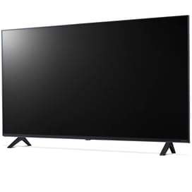 Телевизор LG 43" 43NANO80T6A NanoCell UHD Smart Ashed Blue фото