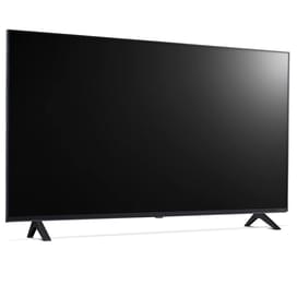 Телевизор LG 43" 43NANO80T6A NanoCell UHD Smart Ashed Blue фото