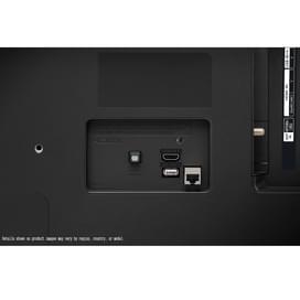 Телевизор LG 50" 50NANO80T6A NanoCell UHD Smart Ashed Blue фото
