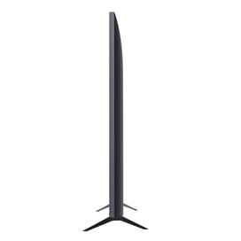 Телевизор LG 50" 50UT81009LB LED UHD Smart Graphite фото